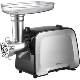 Мясорубка CENTEK CT-1604