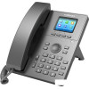 IP-телефон Flyingvoice P11P