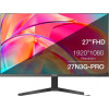 Монитор Hisense 27N3G-PRO