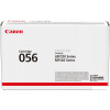 Картридж Canon Cartridge 056