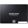 SSD Samsung PM983 7.68TB MZQLB7T6HMLA