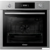 Электрический духовой шкаф Candy COS625XLS
