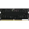 Оперативная память AMD Radeon R5 Entertainment Series 32ГБ DDR5 4800 МГц R5532G4800S2S-U