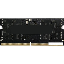Оперативная память AMD Radeon R5 Entertainment Series 32ГБ DDR5 4800 МГц R5532G4800S2S-U