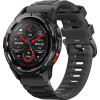 Умные часы Mibro Watch GS Active (черный)