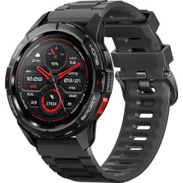 Умные часы Mibro Watch GS Active (черный)