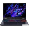 Ноутбук Acer Predator Helios Neo 16 PHN16-72-713V NH.QNPCD.002
