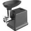 Мясорубка CENTEK CT-1626