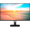 Монитор Philips 27E1N1100A/01