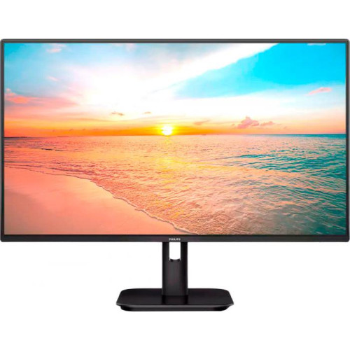 Монитор Philips 27E1N1100A/01