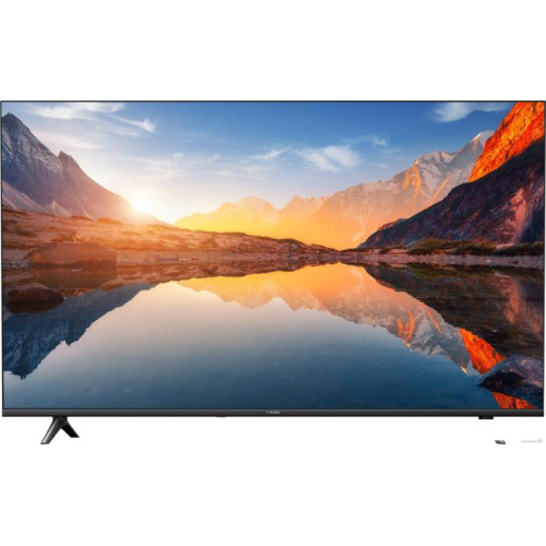 Телевизор Xiaomi TV A 43