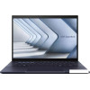 Ноутбук ASUS ExpertBook B5 B5404CVA-QN0108X