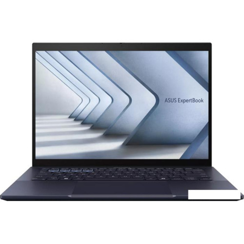 Ноутбук ASUS ExpertBook B5 B5404CVA-QN0108X