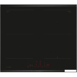 Варочная панель Bosch Serie 6 PVQ695HC1Z