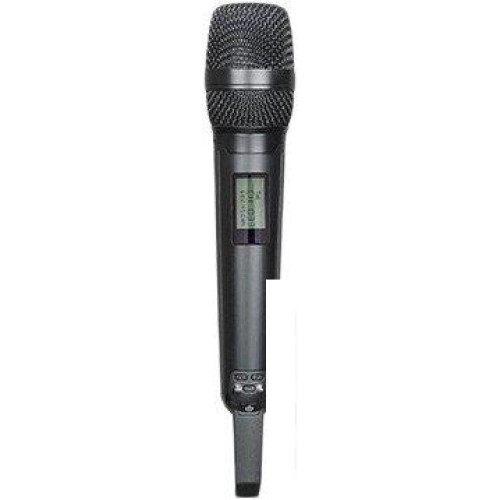 Радиомикрофон DSPPA D5811