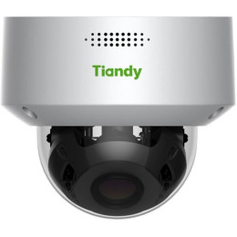 IP-камера Tiandy TC-C35MP I5W/A/E/Y/M/H/2.7-13.5mm/V4.0