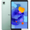 Планшет Blackview Tab 60 6GB/128GB (зеленый)