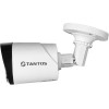 IP-камера Tantos TSi-Peco25FP