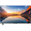 Телевизор Xiaomi TV A 55