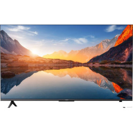 Телевизор Xiaomi TV A 55