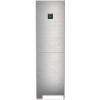 Холодильник Liebherr CNsfc 573i Plus NoFrost