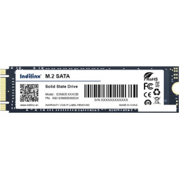 SSD Indilinx S3N80 1TB IND-S3N80S001TX