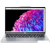 Ноутбук Acer Swift Go SFG14-73-54WC NX.KV4CD.002