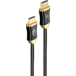 Кабель Cablexpert CCBP-HDMI8K-AOC-5M