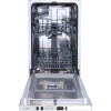 Встраиваемая посудомоечная машина Gorenje GV522E10S