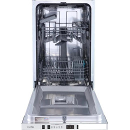 Встраиваемая посудомоечная машина Gorenje GV522E10S