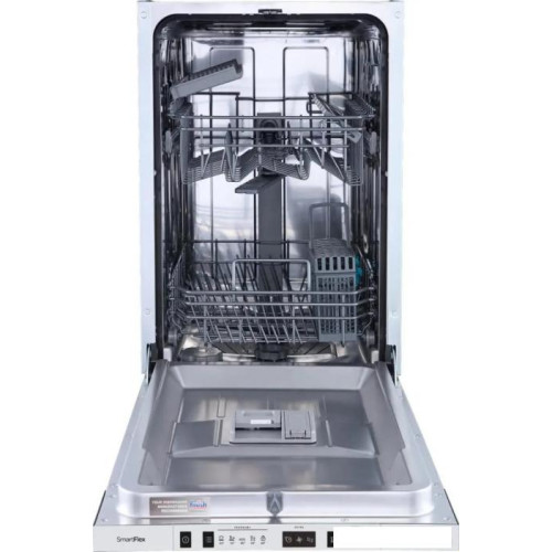 Встраиваемая посудомоечная машина Gorenje GV522E10S