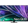 Телевизор Samsung Neo QLED 4K QN85D QE55QN85DBUXRU