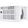 Оконный кондиционер Ballu Wind cool BWC-05 AC