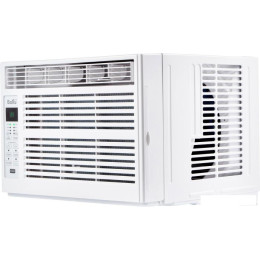Оконный кондиционер Ballu Wind cool BWC-05 AC