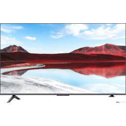 Телевизор Xiaomi TV A Pro 65