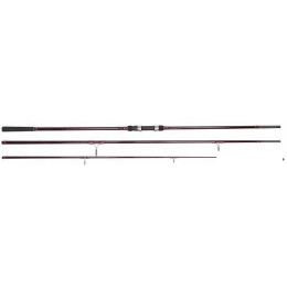 Удилище Salmo Diamond Carp 3.90