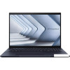 Ноутбук ASUS ExpertBook B5 B5604CVA-QY0059