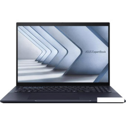 Ноутбук ASUS ExpertBook B5 B5604CVA-QY0059