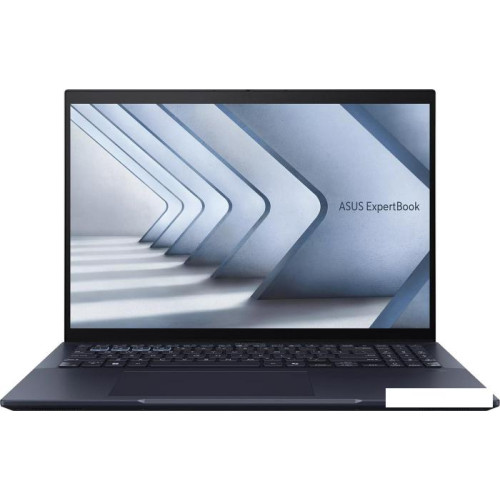 Ноутбук ASUS ExpertBook B5 B5604CVA-QY0059