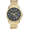 Наручные часы Armani Exchange Banks AX1721