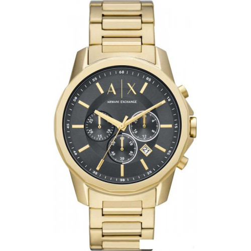 Наручные часы Armani Exchange Banks AX1721