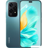 Смартфон HONOR 200 Lite 8GB/256GB международная версия (океанический голубой)