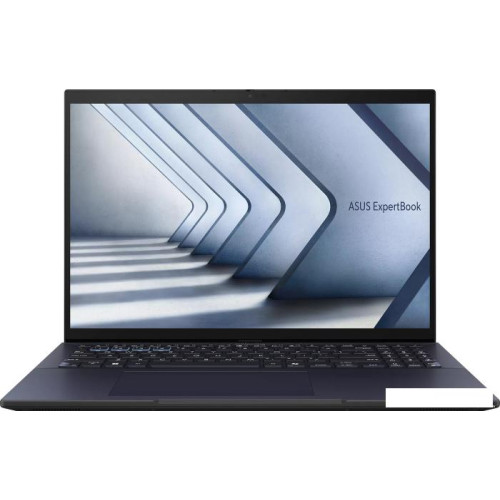 Ноутбук ASUS ExpertBook B3 B3604CVA-Q90151