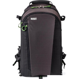 Рюкзак MindShift FirstLight 20L (черный/серый)