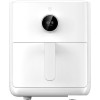Аэрофритюрница Xiaomi Mijia Smart Air Fryer 4.5L MAF14 (международная версия)