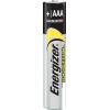 Батарейка Energizer Industrial AAA 10 шт.