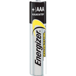 Батарейка Energizer Industrial AAA 10 шт.
