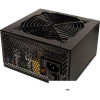 Блок питания Thermaltake Litepower 650W (LT-650P)