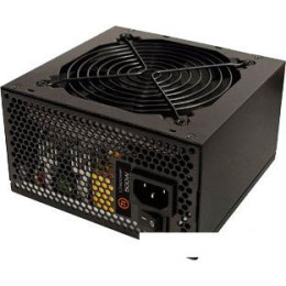 Блок питания Thermaltake Litepower 650W (LT-650P)
