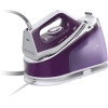 Утюг Braun CareStyle 1 Pro IS1514VI